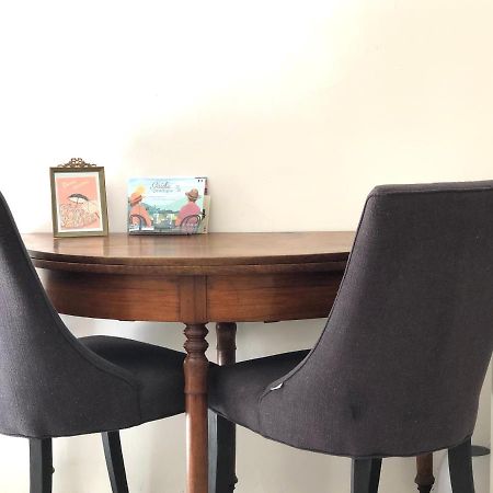 La Soierie Du Clos Des Oliviers Hotell Lourmarin Eksteriør bilde
